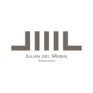 Julián del Moral Abogados