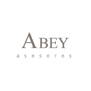 Abey asesores