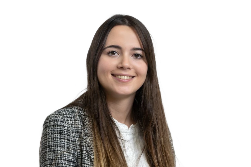 Maria del Carmen